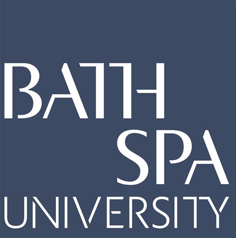 bath spa minerva|‎Bath Spa University on the App Store.